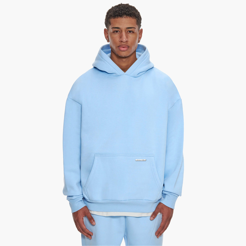 HOODIES Bazix Republiq